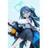 PREORDER - Azur Lane - Aris figure Awaken, Supernova!
