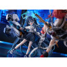 PREORDER - Azur Lane - Aris figure Awaken, Supernova!