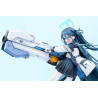 PREORDER - Azur Lane - Aris figure Awaken, Supernova!