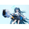 PREORDER - Azur Lane - Aris figure Awaken, Supernova!