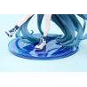 PRÉCOMMANDE - Blue Archive - Figurine Aris: Awaken, Supernova!