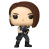PREORDER - Resident Evil - Figure Jill Valentine, POP!