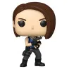 PRÉCOMMANDE - Resident Evil - Figurine Jill Valentine, POP!