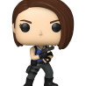 PREORDER - Resident Evil - Figure Jill Valentine, POP!