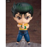 Yu Yu Hakusho - Figure Yusuke Urameshi, Nendoroid