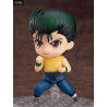 Yu Yu Hakusho - Figure Yusuke Urameshi, Nendoroid