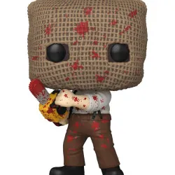 Resident Evil - Figurine...