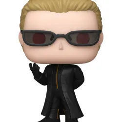 Resident Evil - Figurine...