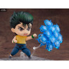 Yu Yu Hakusho - Figure Yusuke Urameshi, Nendoroid