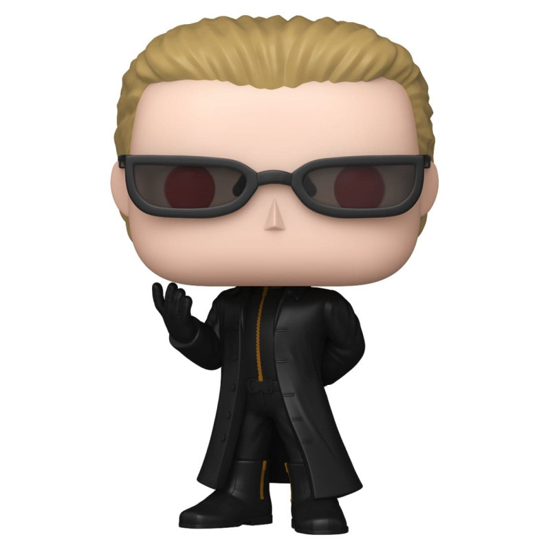 Resident Evil - Figure...