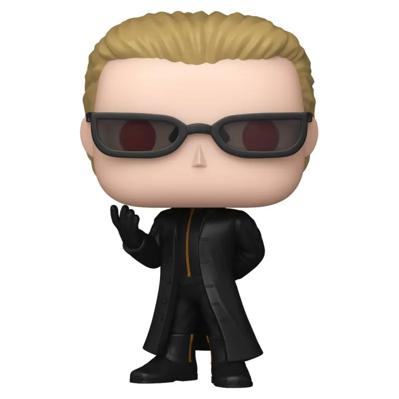 Resident Evil - Figurine...