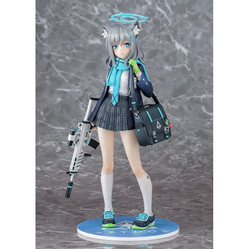 PRE ORDER - Blue Archive -...