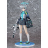 PRÉCOMMANDE - Blue Archive - Figurine Shiroko Sunaookami
