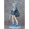 PRÉCOMMANDE - Blue Archive - Figurine Shiroko Sunaookami