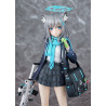 PRÉCOMMANDE - Blue Archive - Figurine Shiroko Sunaookami