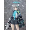 PRE ORDER - Blue Archive - Shiroko Sunaookami figure