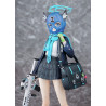 PRÉCOMMANDE - Blue Archive - Figurine Shiroko Sunaookami