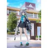 PRE ORDER - Blue Archive - Shiroko Sunaookami figure