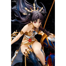 Fate/Grand Order - Figure...