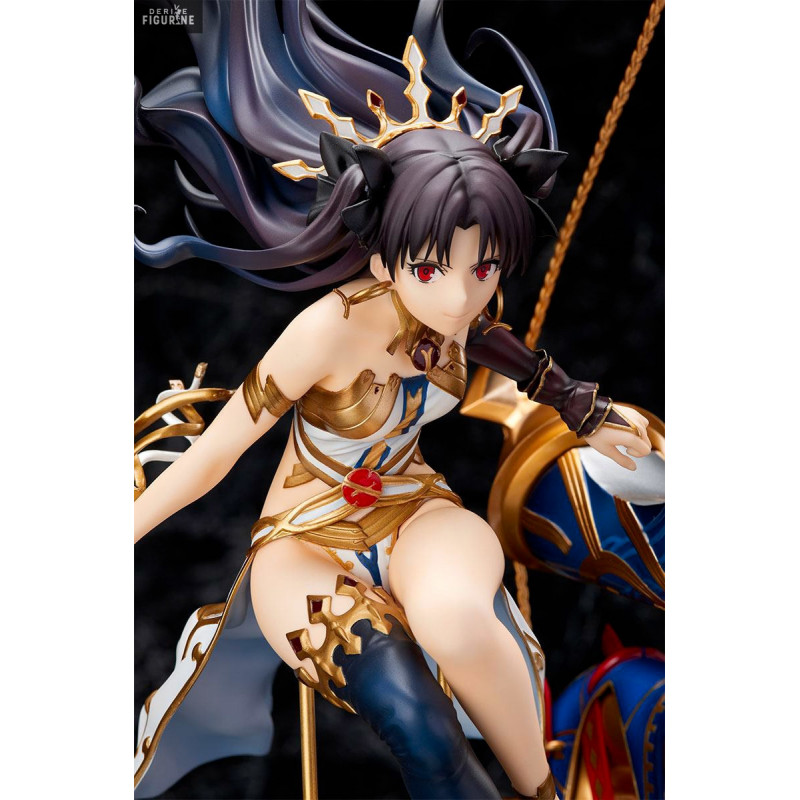 Fate/Grand Order - Figure Archer Ishtar
