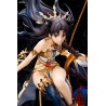 Fate/Grand Order - Figure Archer Ishtar