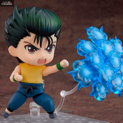 Yu Yu Hakusho - Figure...