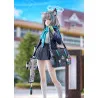 PRE ORDER - Blue Archive - Shiroko Sunaookami figure