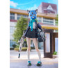 PRÉCOMMANDE - Blue Archive - Figurine Shiroko Sunaookami