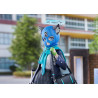 PRÉCOMMANDE - Blue Archive - Figurine Shiroko Sunaookami