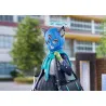 PRE ORDER - Blue Archive - Shiroko Sunaookami figure