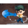 Yu Yu Hakusho - Figure Yusuke Urameshi, Nendoroid
