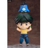 Yu Yu Hakusho - Figure Yusuke Urameshi, Nendoroid
