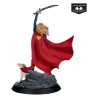 PRÉCOMMANDE - DC Comics, Supergirl Movie 2026 - Figurine Supergirl, DC Direct Movie Statues