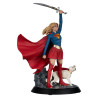PRÉCOMMANDE - DC Comics, Supergirl Movie 2026 - Figurine Supergirl, DC Direct Movie Statues