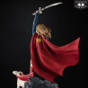 PRÉCOMMANDE - DC Comics, Supergirl Movie 2026 - Figurine Supergirl, DC Direct Movie Statues