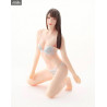 Naked Angel - Pack figures Jessica Kizaki, PLAMAX