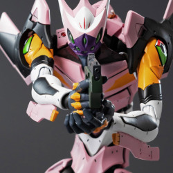 PRE ORDER - Evangelion: New...