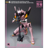 PRE ORDER - Evangelion: New Theatrical Edition - Evangelion Production Model Custom Type-08a figure, Robo-Dou