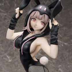PRE ORDER - Danganronpa 2:...