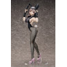 PRE ORDER - Danganronpa 2: Goodbye Despair - Chiaki Nanami figure, Bunny