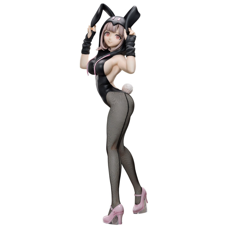 PRE ORDER - Danganronpa 2:...