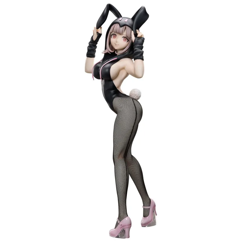 PRÉCOMMANDE - Danganronpa...