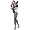 PRÉCOMMANDE - Danganronpa 2: Goodbye Despair - Figurine Chiaki Nanami, Bunny
