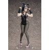 PRE ORDER - Danganronpa 2: Goodbye Despair - Chiaki Nanami figure, Bunny