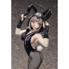 PRE ORDER - Danganronpa 2: Goodbye Despair - Chiaki Nanami figure, Bunny
