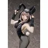 PRÉCOMMANDE - Danganronpa 2: Goodbye Despair - Figurine Chiaki Nanami, Bunny