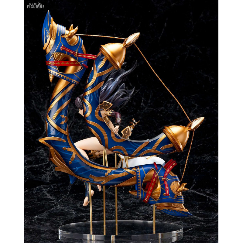 Fate/Grand Order - Figurine...