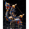 Fate/Grand Order - Figure Archer Ishtar