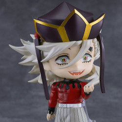 PRE ORDER - Demon Slayer:...