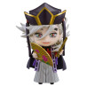 PRÉCOMMANDE - Demon Slayer: Kimetsu no Yaiba - Figurine Doma, Nendoroid